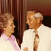 John Hummel Photo 34