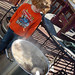 Shannon Browning Photo 35