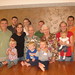 Shane Shannon Photo 14