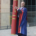 James Holloway Photo 46