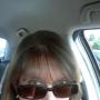 Jeri Rose Photo 23