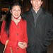 Maureen Thompson Photo 39