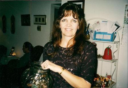Vicki Atkinson Photo 13