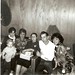 Nelson Modglin Photo 6