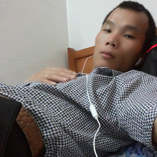 Son Hoang Photo 11