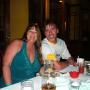 Rick Keys Photo 18