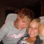 Michelle House Photo 25