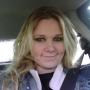 Elizabeth Cowan Photo 35