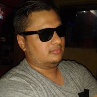 Francisco Arteaga Photo 17