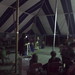 Brian Jacobs Photo 23
