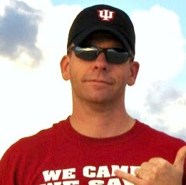 Raymond Miller Photo 15