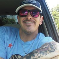 Jamey Robbins Photo 7