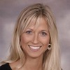 Tami Cook Photo 32