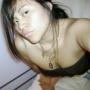 Ericka Vazquez Photo 19