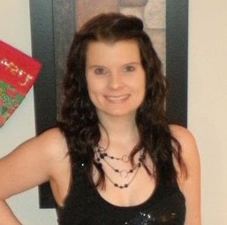 Jessica Weir Photo 12