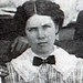 Rebecca Whitworth Photo 15