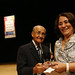 Thelma Silva Photo 12