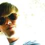 Mark Rudd Photo 33