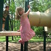 Kelli Downing Photo 8