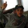 Sean Chester Photo 7