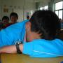 Hong Chen Photo 21