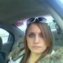 Debbie Ingram Photo 25