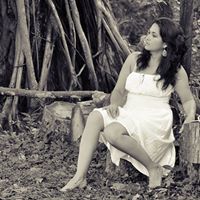 Jose Henriquez Photo 36