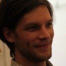 Christopher Doering Photo 7