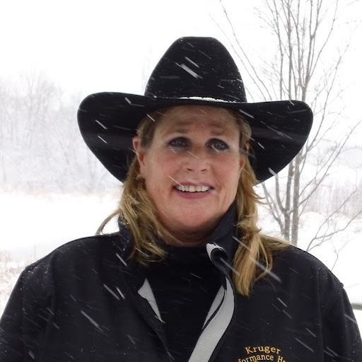 Carol Reid Photo 15
