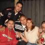 Mario Castro Photo 25