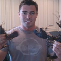 Brett Doyle Photo 10