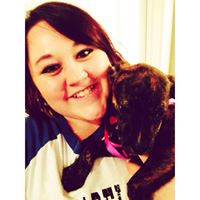 Jessica Mixon Photo 12