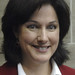 Judy Baker Photo 41