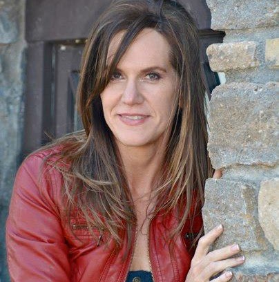 Connie Vaughn Photo 26