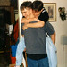 Aaron Jenkins Photo 20
