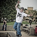 Mike Regan Photo 16