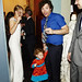 Nathan Prince Photo 37