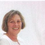Patricia Ferrell Photo 16