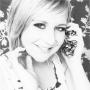Louise Reynolds Photo 33