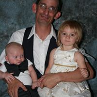 Stephen Lovelace Photo 26