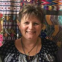 Deborah Bentley Photo 38