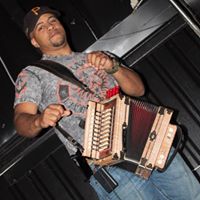 Joseph Singleton Photo 12