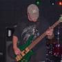 Jason Hurd Photo 21