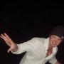 Mike Lyons Photo 37