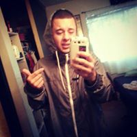 Jesse Perez Photo 8