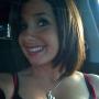Linda Shepherd Photo 37