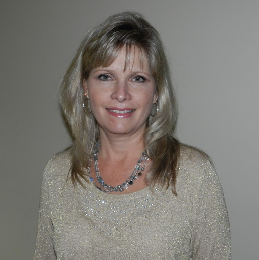 Colleen Gross Photo 28