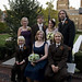 Richard Mclaughlin Photo 5