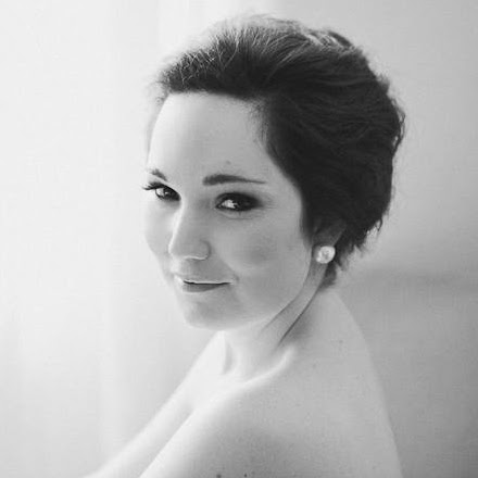 Mary Jacoby Photo 22