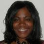 Quintina Robinson Photo 6